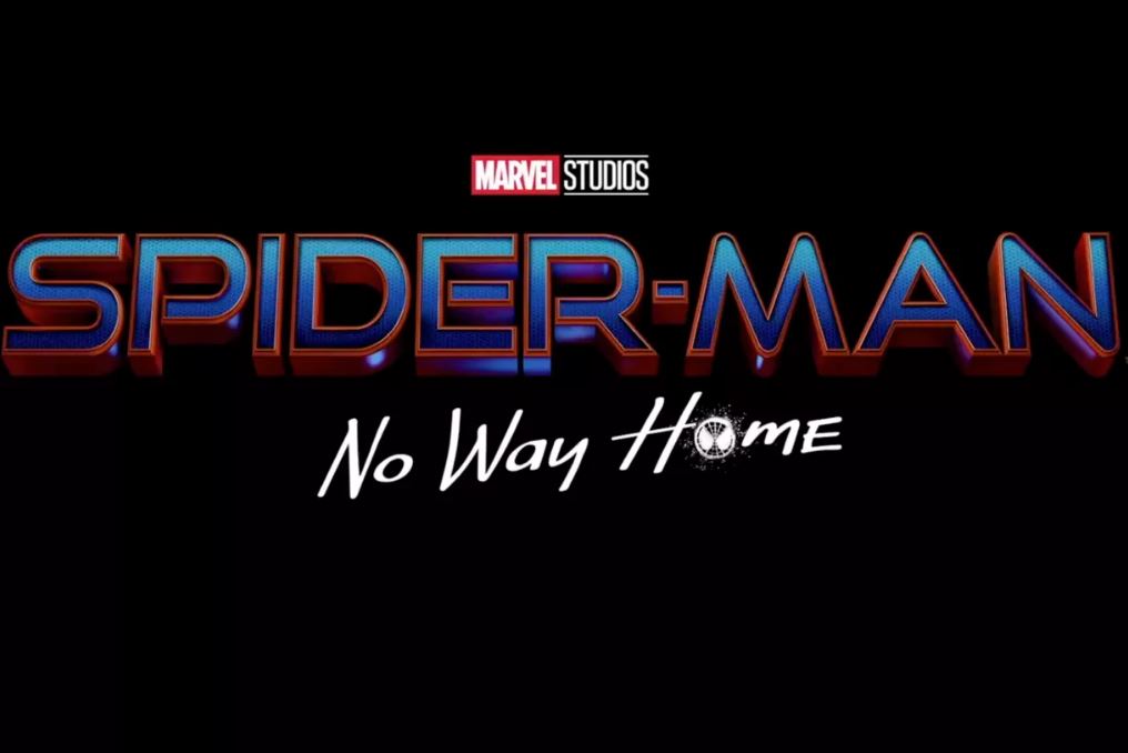 Bộ phim Người Nhện tiếp theo sẽ có tựa đề Spider-Man: No way home