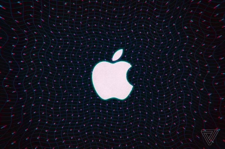 Apple cho biết các nhà phát triển App Store đã kiếm được hơn 260 tỷ USD