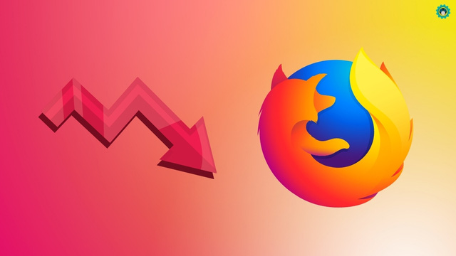 Mozilla và Firefox thừa nhận rằng đối với tương lai lâu dài của mình, họ cần phải đa dạng hóa các cách kiếm tiền