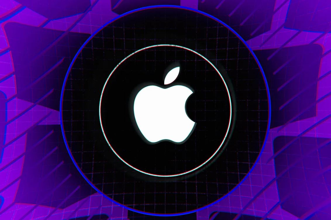 Apple cho biết tính năng quét iCloud của họ sẽ dựa vào nhiều nhóm an toàn cho trẻ em để giải quyết nỗi lo về quyền riêng tư