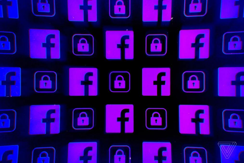Facebook đang mở rộng hỗ trợ cho khóa bảo mật 2FA trên thiết bị di động