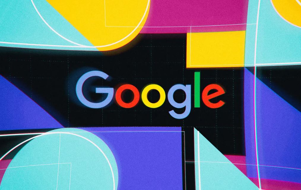 Google có kế hoạch tùy chỉnh xếp hạng ứng dụng Cửa hàng Play cho quốc gia và thiết bị của người dùng