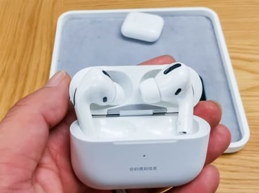 Apple cho biết một số AirPods Pro có vấn đề về âm thanh, sẽ được thay thế miễn phí