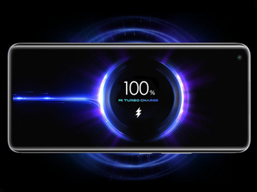 Xiaomi và OPPO chuẩn bị ra mắt công nghệ sạc siêu nhanh 200W