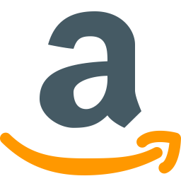 Amazon cũng lao đao vì suy thoái: Lệnh cho toàn bộ nhân viên 