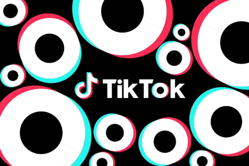 Phát trực tiếp trên TikTok đang định hình trở thành cú hích tiếp theo của gã khổng lồ video dạng ngắn